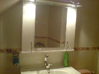 Holiday House in Belgrade (Central Serbia) or holiday homes and vacation rentals