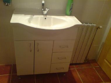 Holiday House in Belgrade (Central Serbia) or holiday homes and vacation rentals