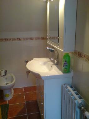 Holiday House in Belgrade (Central Serbia) or holiday homes and vacation rentals