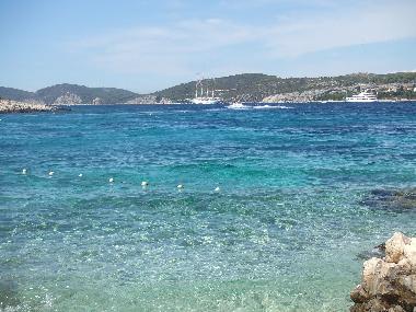 Holiday Apartment in HVAR (Splitsko-Dalmatinska) or holiday homes and vacation rentals