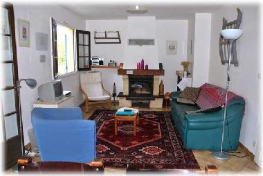 Holiday House in Montcuq (Lot) or holiday homes and vacation rentals