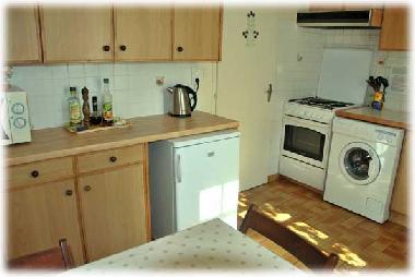 Holiday House in Montcuq (Lot) or holiday homes and vacation rentals