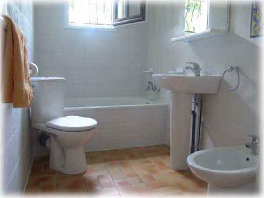 Holiday House in Montcuq (Lot) or holiday homes and vacation rentals