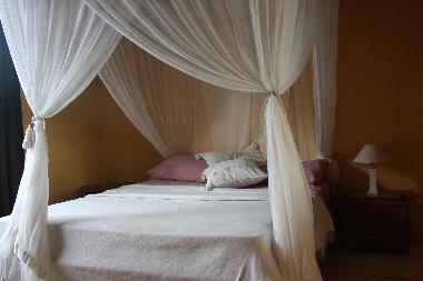 room n�2