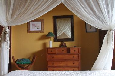 room n�2