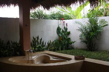 Holiday House in Umalas, Bali (Bali) or holiday homes and vacation rentals