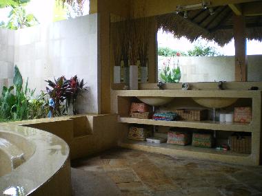 Holiday House in Umalas, Bali (Bali) or holiday homes and vacation rentals