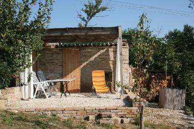 Holiday House in Barchi (Pesaro e Urbino) or holiday homes and vacation rentals