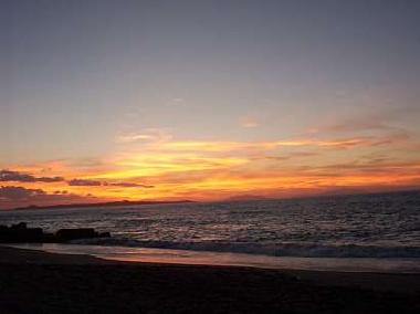 Holiday Apartment in Venetico(Messina) (Messina) or holiday homes and vacation rentals