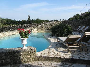 Holiday House in GRIGNAN Chamaret (Drme) or holiday homes and vacation rentals