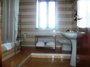 Holiday Apartment in Sciacca (Agrigento) or holiday homes and vacation rentals