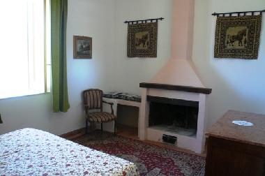 Holiday Apartment in Sciacca (Agrigento) or holiday homes and vacation rentals