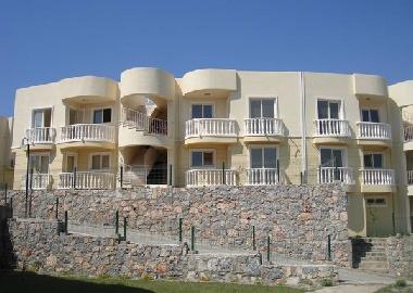 Bed and Breakfast in Tuzla (Mugla) or holiday homes and vacation rentals