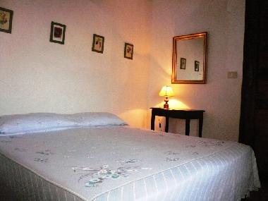 Holiday Apartment in Sciacca (Agrigento) or holiday homes and vacation rentals