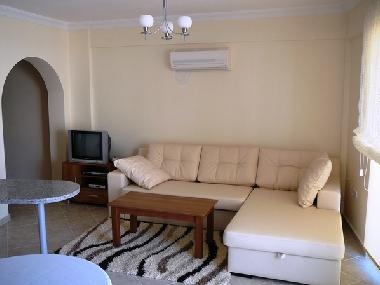 Bed and Breakfast in Tuzla (Mugla) or holiday homes and vacation rentals