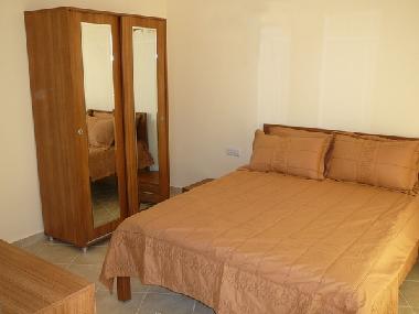 Bed and Breakfast in Tuzla (Mugla) or holiday homes and vacation rentals