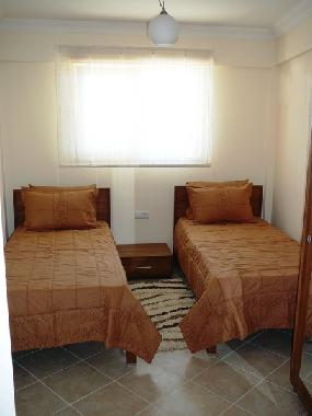 Bed and Breakfast in Tuzla (Mugla) or holiday homes and vacation rentals
