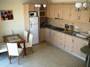 Bed and Breakfast in Tuzla (Mugla) or holiday homes and vacation rentals