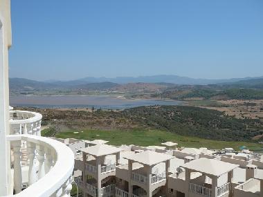 Bed and Breakfast in Tuzla (Mugla) or holiday homes and vacation rentals