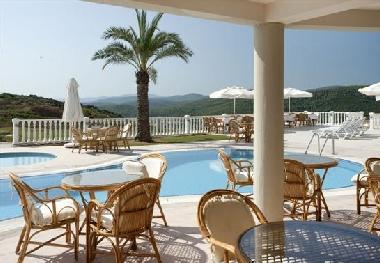 Bed and Breakfast in Tuzla (Mugla) or holiday homes and vacation rentals