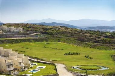 Bed and Breakfast in Tuzla (Mugla) or holiday homes and vacation rentals