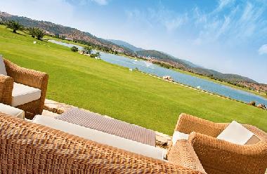 Bed and Breakfast in Tuzla (Mugla) or holiday homes and vacation rentals