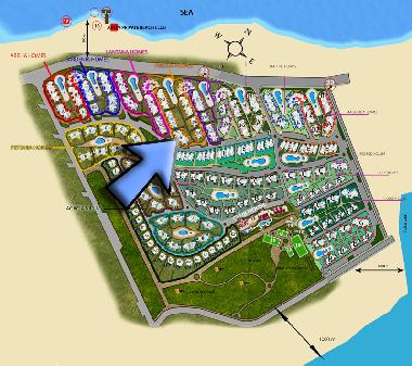 Bed and Breakfast in Tuzla (Mugla) or holiday homes and vacation rentals