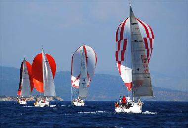 Bed and Breakfast in Tuzla (Mugla) or holiday homes and vacation rentals