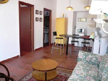 Holiday Apartment in Sciacca (Agrigento) or holiday homes and vacation rentals