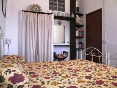 Holiday Apartment in Sciacca (Agrigento) or holiday homes and vacation rentals