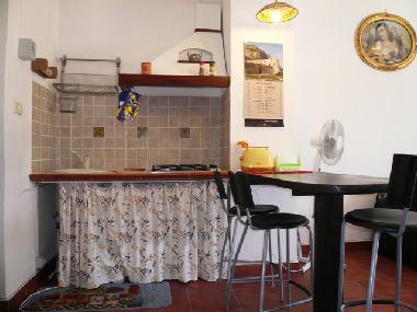 Holiday Apartment in Sciacca (Agrigento) or holiday homes and vacation rentals