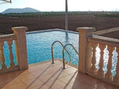 Holiday House in Sa Pobla (Mallorca) or holiday homes and vacation rentals