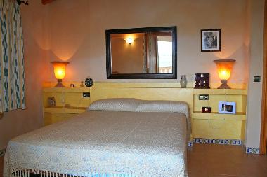 Holiday House in Sa Pobla (Mallorca) or holiday homes and vacation rentals