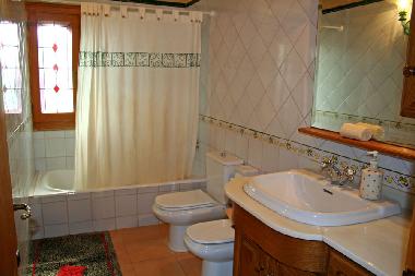 Holiday House in Sa Pobla (Mallorca) or holiday homes and vacation rentals