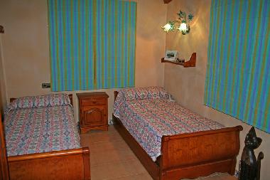 Holiday House in Sa Pobla (Mallorca) or holiday homes and vacation rentals