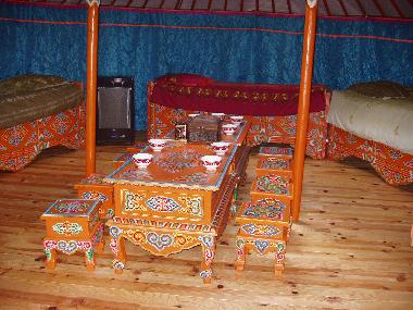 Holiday House in Villanueva de Tapia (Mlaga) or holiday homes and vacation rentals