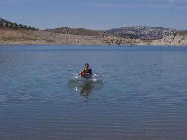 Holiday House in Villanueva de Tapia (Mlaga) or holiday homes and vacation rentals