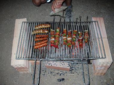 Holiday House in Villanueva de Tapia (Mlaga) or holiday homes and vacation rentals