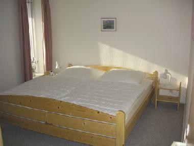 Holiday Apartment in Steinberg/Habernis (Ostsee-Festland) or holiday homes and vacation rentals