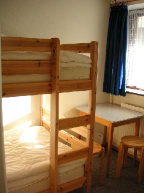 Holiday Apartment in Steinberg/Habernis (Ostsee-Festland) or holiday homes and vacation rentals
