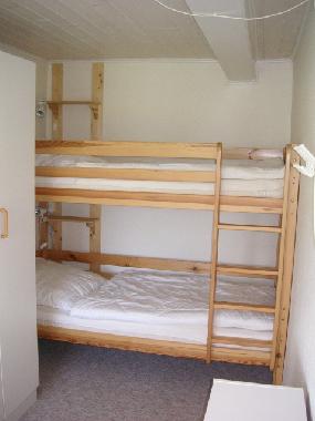 Holiday Apartment in Steinberg/Habernis (Ostsee-Festland) or holiday homes and vacation rentals