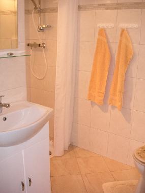 Holiday Apartment in Steinberg/Habernis (Ostsee-Festland) or holiday homes and vacation rentals