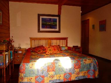 Holiday House in portonovo (Pontevedra) or holiday homes and vacation rentals