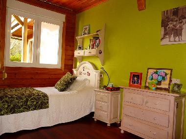 Holiday House in portonovo (Pontevedra) or holiday homes and vacation rentals