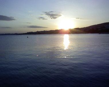 Holiday Apartment in Saint Vlas (Burgas) or holiday homes and vacation rentals