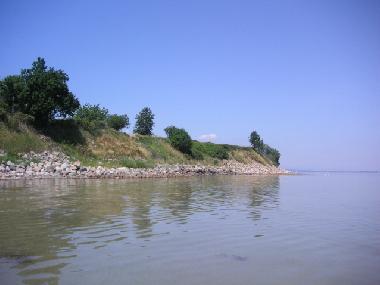 Holiday Apartment in Steinberg/Habernis (Ostsee-Festland) or holiday homes and vacation rentals