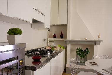 Holiday Apartment in Florence (Firenze) or holiday homes and vacation rentals