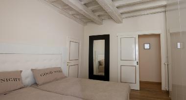 Holiday Apartment in Florence (Firenze) or holiday homes and vacation rentals
