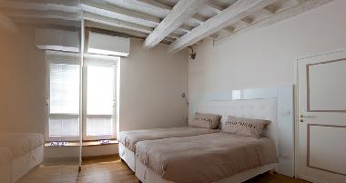 Holiday Apartment in Florence (Firenze) or holiday homes and vacation rentals