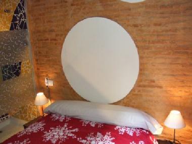 Holiday Apartment in Valencia (Valencia / Val�ncia) or holiday homes and vacation rentals